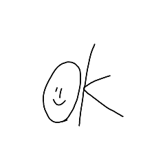 msk_20210829121342