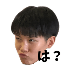 cocoa_20210829104604