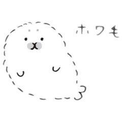mimi_20210829121803