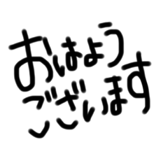RISA_20210829175032