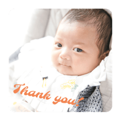 ayumi_20210829191148