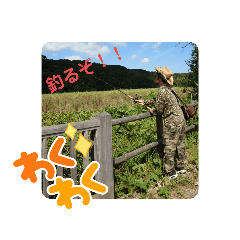 junko_20210829160425