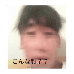 REI_20210829130209