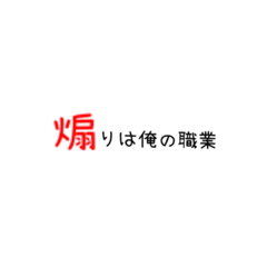 sei_20210829130037