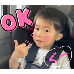 saori_20210829210137