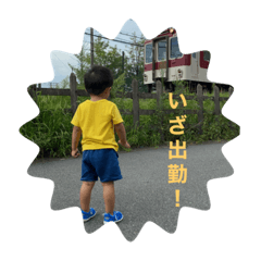 Panda_20210829212516