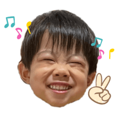 saori_20210829212811