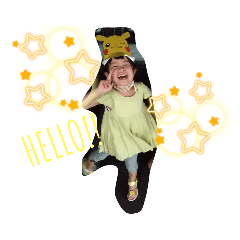 momoko_20210829220046