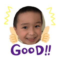 miki_20210829222017