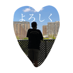 yun_20210829231042