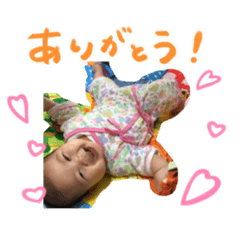 Papasuki