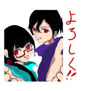 SoueNekoma_20210830003826