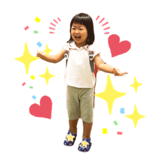yayoi_20210830011418