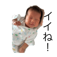 Smile_20210830085015