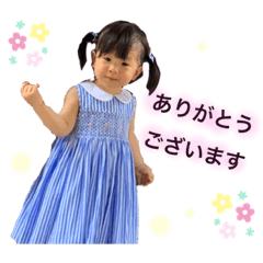 NATSUMI_20210830085917