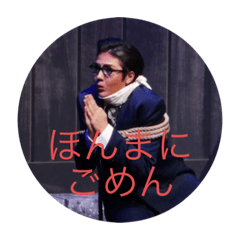 Sayuri_20210830092841