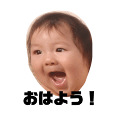 Asuka_20210829141023