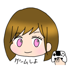 RiNa_20210830104336