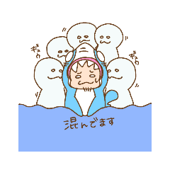 com_20210830104154