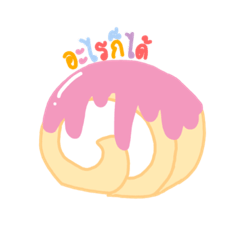 Gam_20210829154434