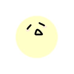 hana_20210829141845