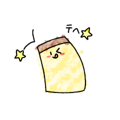 Mizuki_20210829124204