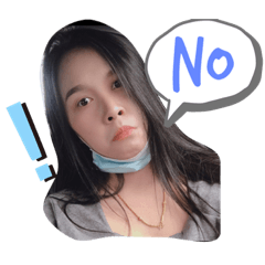 Nnaann_20210829155128