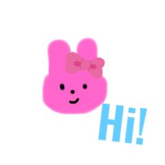 Cutie  animals