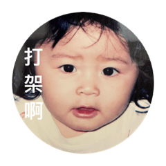 Claire_20210829204622