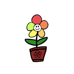 flower-feelings-