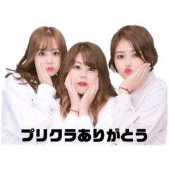 nanami_20210829144341