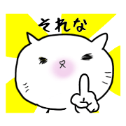 nasami._20210830042556