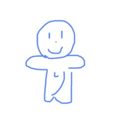 Peoplestanp