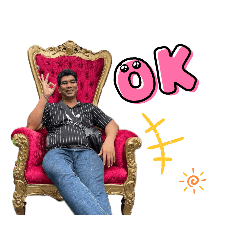 NooFaii_20210829201926