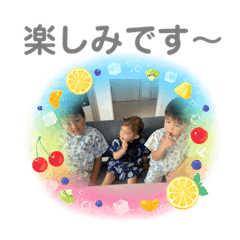 saori_20210830120921