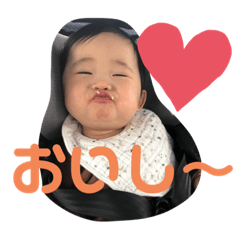 chie_20210830121747