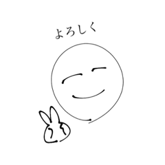 smile_20210829135645