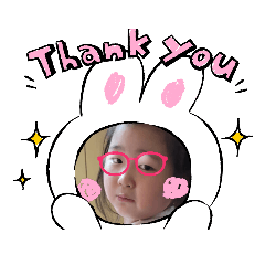 hannah 08_1