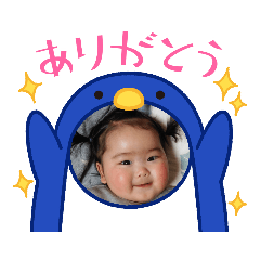 ttako_20210830131554