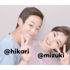 mimi_20210830131237