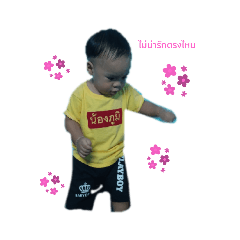 jubjang_20210830063913