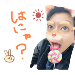 risa_20210829141523