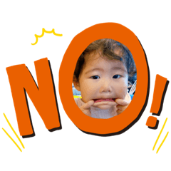 YUKARI_20210830133545