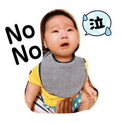 苡安妹妹