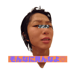 Rina_20210830134146