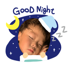 arisa_20210830135254