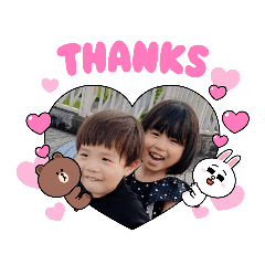 riho_20210830135956