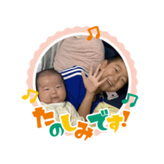 yuka_20210830142732