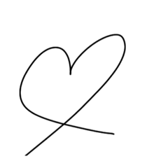 kokoko_20210829164107