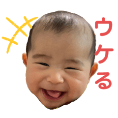 wabee_20210829160925